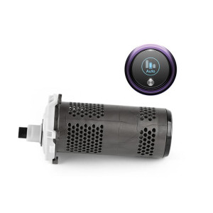 Pièce de réparation de l'assemblage moteur pour écran LCD Dyson V11 SH20081977-20