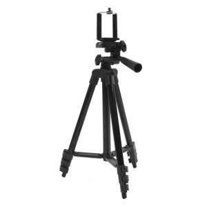 2 PCS DSLR Camera Trépied Stand Photographie Photo Vidéo En Aluminium Caméra Trépied SH12421995-20