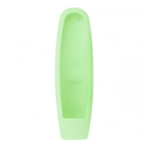 Housse de protection en silicone pour télécommande pour télécommande LG AN-MR600 Smart TV SH101C604-20