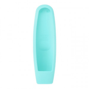Silicone Télécommande Housse de protection pour la peau LG AN-MR600 Smart TV télécommande SH101D273-20