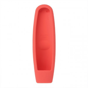Housse de protection en silicone pour télécommande pour télécommande LG AN-MR600 Smart TV SH101E906-20
