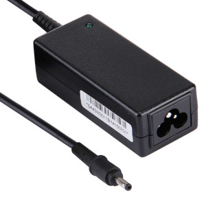 40W 19V 2.1A alimentation adaptateur secteur pour Samsung AD-4019W / AA-PA2N40L / BA44-00278A / NP900X1A / NP900X1B, Port: 3.0 * 1.1, UE Plug S400081833-20
