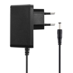 Adaptateur secteur 5V 2A 5.5x2.1mm pour TV BOX, SH1005417-20