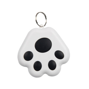 HYC09 Mini PET Smart Wear GPS Bluetooth localisateur Bluetooth (Noir) SH021B1132-20