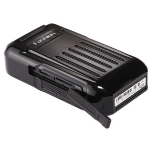 Suivi de véhicule de camion de voiture K8 3G GSM GPS Tracker SH0282536-20