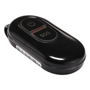 Suivi de véhicule de camion de voiture LK106 GSM / GPRS / GPS Tracker SH0283243-20