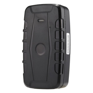 Suivi de véhicule de camion de voiture TK209B 3G GSM GPRS GPS Tracker SH02871761-20