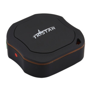 Suivi de véhicule de camion de voiture TL109 GSM GPRS GPS Tracker SH0289897-20