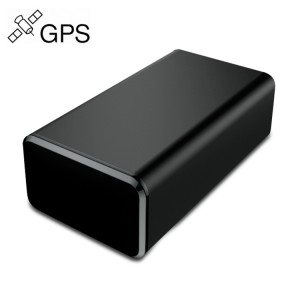 S90 Mini localisateur antivol pour véhicule GPS SH0399914-20