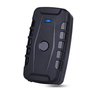 LK209B traçant le traqueur de GSM / GPRS GPS pour le véhicule électrique de vélo de moto SL1323683-20