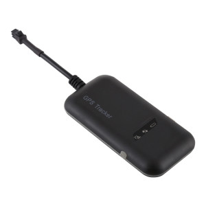 Véhicule de camion de voiture TK110 dépistant le traqueur de GSM GPRS GPS SH6505511-20