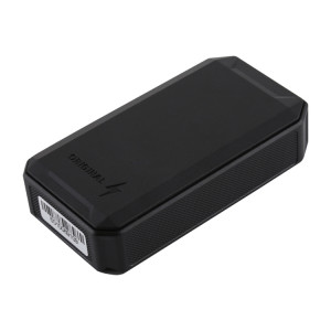 Véhicule de camion de voiture C6 dépistant le traqueur de GSM GPRS / SMS GPS SH65061567-20