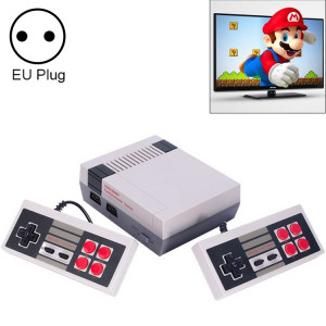 Console de jeu vidéo HDMI HD rétro classique mini TV, jeux intégrés 600, SH291A672-20