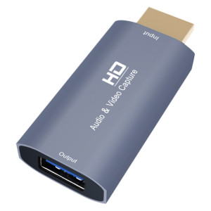 Z51 Carte de capture vidéo masculine HDMI SH01591166-20
