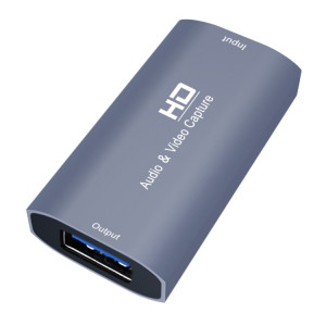 Z52 Carte de capture vidéo féminine HDMI SH01601346-20