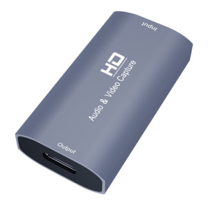 Z53 Carte de capture vidéo femelle HDMI femelle SH01611514-20