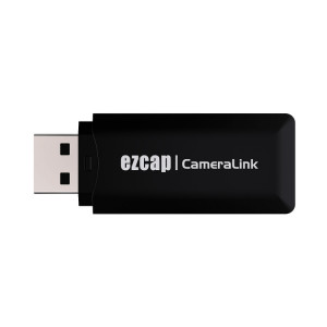 EZCAP313 Carte de capture USB HD Gamera Link SE01881172-20