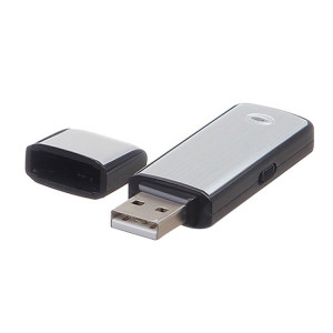 Enregistreur vocal USB Disque flash USB 32 Go SH20541557-20