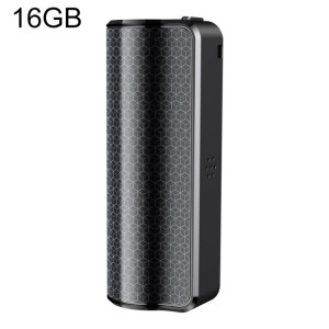 Q70 16 Go Smart HD réduction du bruit stylo d'enregistrement à commande vocale SH81031881-20