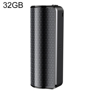 Q70 32 Go Smart HD réduction du bruit stylo d'enregistrement à commande vocale SH8104510-20
