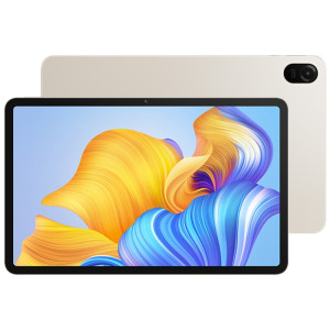 Honor Pad 8 HEY-W09 Wi-Fi, 12 pouces, 4 Go + 128 Go, Magic UI 6.1 (Android S) Qualcomm Snapdragon 680 Octa Core, 8 haut-parleurs, ne prend pas en charge Google (or) SH776J878-20