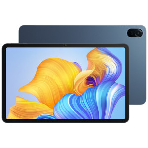 Honor Pad 8 HEY-W09 Wi-Fi, 12 pouces, 6 Go + 128 Go, Magic UI 6.1 (Android S) Qualcomm Snapdragon 680 Octa Core, 8 haut-parleurs, ne prend pas en charge Google (bleu) SH778L1464-20