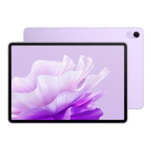 HUAWEI MatePad Air 11,5 pouces Wi-Fi DBY2-W00 8 Go + 256 Go, HarmonyOS 3.1 Qualcomm Snapdragon 888 Octa Core, prend en charge le double WiFi/BT/GPS, ne prend pas en charge Google Play (violet) SH034P1181-20