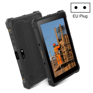 Tablette robuste CENAVA A10ST 4G, 10,1 pouces, 4 Go + 64 Go, IP68 étanche antichoc antipoussière, Android 10.0 MT6771 Octa Core, prise en charge GPS/WiFi/BT/NFC, SC67EU1337-20