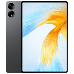 Honor MagicPad 13 GDI-W09 Wi-Fi, 13 pouces, 8 Go + 256 Go, MagicOS 7.2 Snapdragon 888 Octa Core, prend en charge WIFI 6 & BT & OTG, ne prend pas en charge Google (gris) SH084H773-20