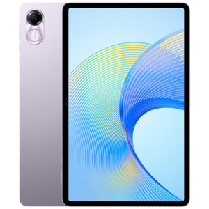 Honor Pad X8 Pro ELN-W09 Wi-Fi, 11,5 pouces, 6 Go + 128 Go, MagicOS 7.1 Qualcomm Snapdragon 685 Octa Core, 6 haut-parleurs, ne prend pas en charge Google (violet) SH088P715-20