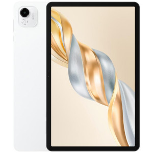 Tablette PC Honor Pad X9 Pro WiFi, 11,5 pouces 8 Go + 128 Go MagicOS 9.0 Qualcomm Snapdragon 685 Octa Core (Noir) SH402B20-20