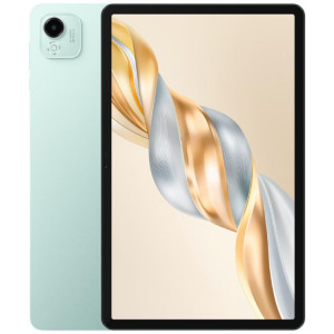 Tablette PC Honor Pad X9 Pro WiFi, 11,5 pouces 8 Go + 128 Go MagicOS 9.0 Qualcomm Snapdragon 685 Octa Core (Cyan) SH02QC1971-20
