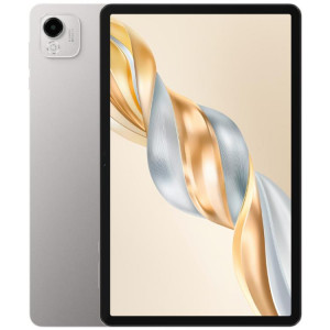 Tablette PC Honor Pad X9 Pro WiFi, 11,5 pouces 8 Go + 256 Go MagicOS 9.0 Qualcomm Snapdragon 685 Octa Core (Gris) SH403H404-20