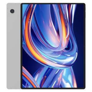 Tablette PC Jumper EZpad V13, 12 Go + 512 Go, sans clavier, 13 pouces Windows 11 OS Intel Jasper Lake N5095 Quad Core, SJ05EU1406-20