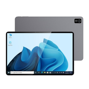 Tablette PC UNIWA WinPad BT1201, 16 Go + 1 To, 12 pouces Windows 11 Intel i7-1165G7 Quad Core, clavier non inclus, prise américaine SU79US1993-20