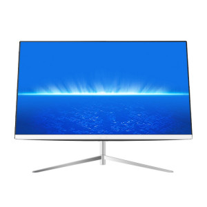 PC-K6 E20 PC tout-en-un professionnel sans frontières de 23,8 pouces, 8 Go + 256 Go Windows 7 Intel i5-3470 Quad Core SH19561649-20