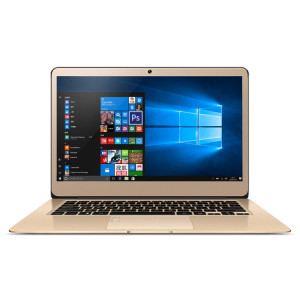 Ordinateur portable ONDA Xiaoma 31, 13,3 pouces, 4 Go + 32 Go + 128 Go SSD, Identification d'empreintes digitales, Windows 10, Intel Apollo Lake N3450 Quad Core 2,2 GHz, Extension de carte TF de soutien, WiFi SO562J256-20