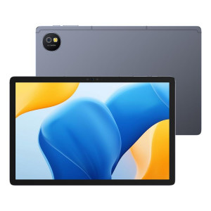  Tablette PC Ulefone Tab A10 Pro, 6 Go + 128 Go, 11 pouces, Android 14, MediaTek MT8786 Octa Core, réseau 4G, (gris sidéral) SU71TK1473-20