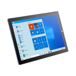 Tablette PC PiPO W12 4G LTE, 12,3 pouces, 8 Go + 256 Go, Système Windows 10, Qualcomm Snapdragon 850 Octa Core jusqu'à 2,96 GHz, ne comprend pas le clavier et le stylet, prend en charge la double carte SIM et double SP28811869-20