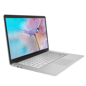 Portable Jumper EzBook S5, 14,0 pouces, 6 Go + 128 Go, Windows 10 Intel N4000 / N3350 / N4020 Livraison aléatoire CPU, support TF Carte et Bluetooth & Dual WiFi & Mini HDMI SJ4150175-20