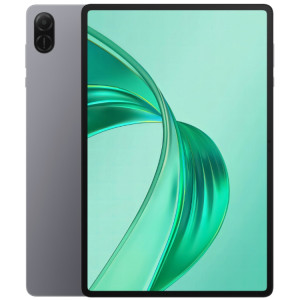 Tablette PC Honor Pad X9 WiFi, 11 pouces 6 Go + 128 Go MagicOS 8.0 Qualcomm Snapdragon 680 Octa Core (Gris) SH614H1963-20