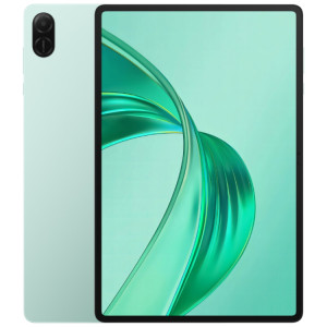 Tablette PC Honor Pad X9 WiFi, 11 pouces 8 Go + 256 Go MagicOS 8.0 Qualcomm Snapdragon 680 Octa Core (Cyan) SH22QC1504-20
