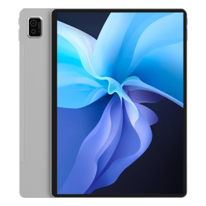 Tablette PC Jumper EZpad Max15, 8 Go + 256 Go, 15 pouces Android 14 OS MediaTek MT8781 Octa Core Réseau : 4G, SJ10EU1503-20
