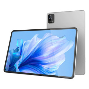 Tablette PC Jumper EZpad M10 Pro, 6 Go + 128 Go, 10,36 pouces Android 14 OS Unisoc T606 Octa Core Réseau : 4G, prise américaine SJ14US1031-20