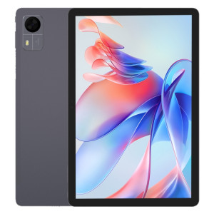 Tablette PC Jumper EZpad M10 HD, 4 Go + 128 Go, 10,1 pouces Android 13 OS Unisoc T606 Octa Core Réseau : 4G, prise américaine SJ15US1428-20