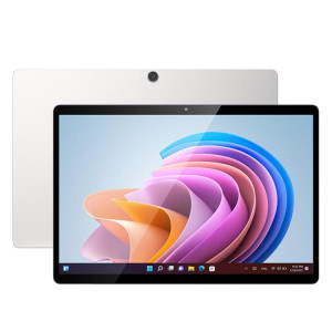 Tablette PC UNIWA WinPad BT1408, 16 Go + 256 Go, 14,1 pouces Windows 11 Processeur Intel N100 Quad Core, Prise UE SU02EU48-20
