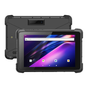 Tablette PC robuste UNIWA UTAB R81X, 8 Go + 128 Go, 8 pouces Android 12 Mediatek MT6789 Octa Core, réseau : 4G, prise AU SU07AU1107-20