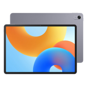 HUAWEI MatePad 11.5 2024, écran à lumière douce WiFi 8 Go + 128 Go 120 Hz HarmonyOS 4.2 Histen 9.0 Hisilicon Kirin 8000 (gris) SH103H1187-20