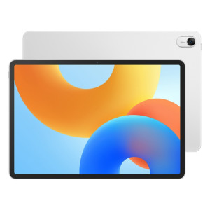 HUAWEI MatePad 11.5 2024, écran à lumière douce WiFi 8 Go + 128 Go 120 Hz HarmonyOS 4.2 Histen 9.0 Hisilicon Kirin 8000 (argent) SH103S464-20