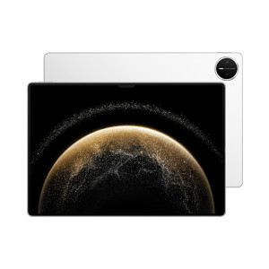 Tablette PC HUAWEI MatePad Pro 13,2 pouces 2025 WiFi, HarmonyOS 4.3 Hisilicon Kirin 9020 (Blanc) SH104W1074-20